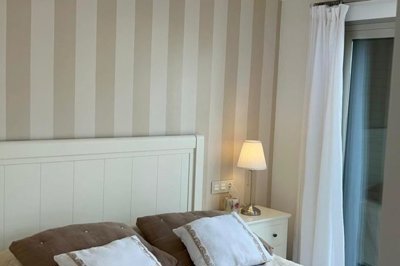 med5nf7dng358ccrwpv3x-2820x1880