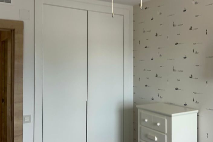 Image No.7-2 Bed Apartment for sale