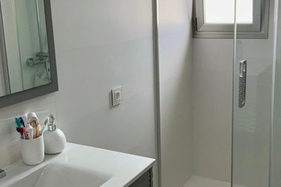 med5nf7dng358ccrwpw3a-2820x1880