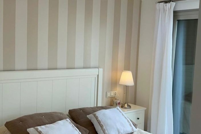 Image No.8-2 Bed Apartment for sale