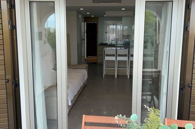 med5nf7dnh358ccrwqd6p-2820x1880