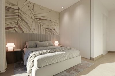 med5ndl6tl358ckxlwd6h-2820x1880