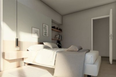 med5ndl6pd358ckxlr36d-2820x1880