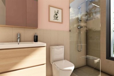 med5ndl6pf358ckxlr43q-2820x1880