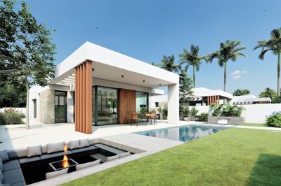 med5ndl6p7358ckxlqs6g-2820x1880