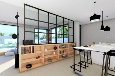 med5ndl6pb358ckxlqx3y-2820x1880