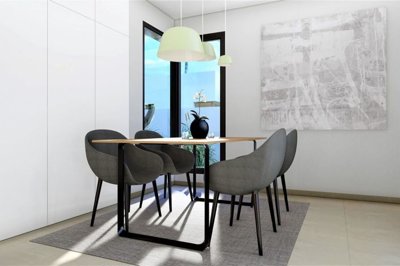 med5ndl6pc358ckxlqz08-2820x1880