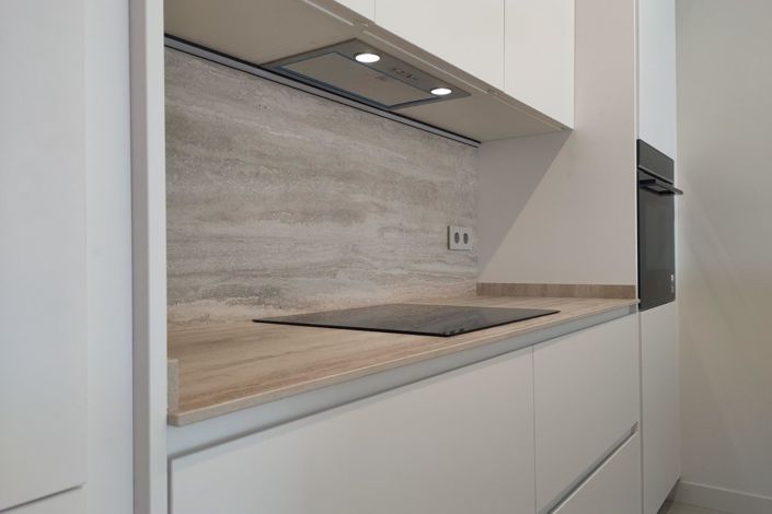 Image No.10-Villa de 5 chambres à vendre à Ciudad Quesada