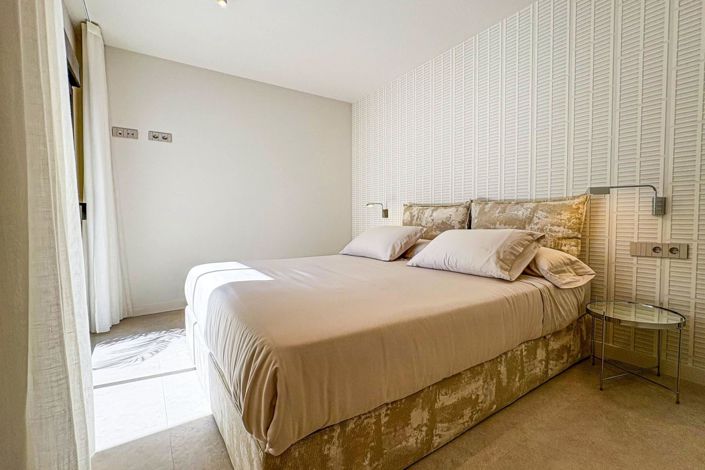 Image No.12-Villa de 5 chambres à vendre à Ciudad Quesada