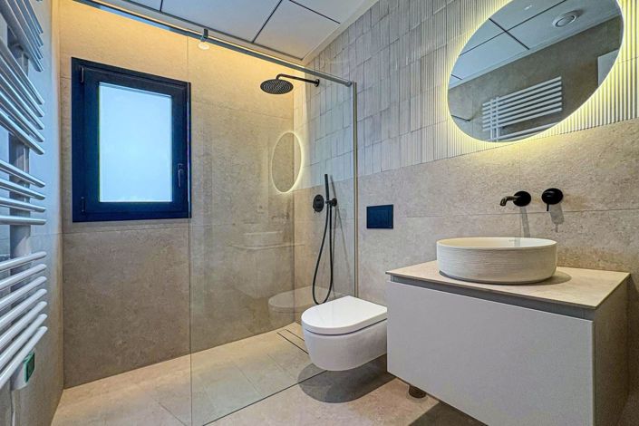 Image No.18-Villa de 5 chambres à vendre à Ciudad Quesada