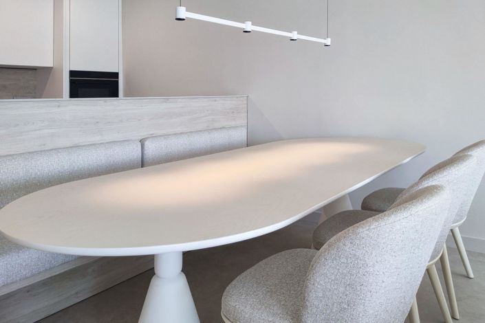 Image No.8-Villa de 5 chambres à vendre à Ciudad Quesada