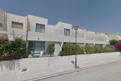 med5nf3ssn358ct74pb47-2820x1880