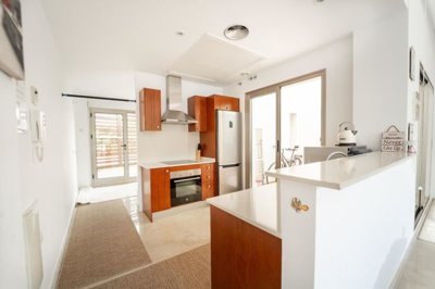 med5nf3ssm358ct74nx8y-2820x1880