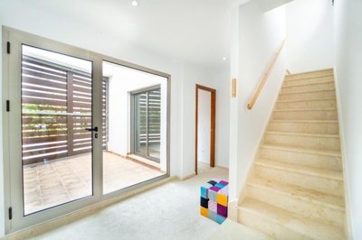 med5nf3ssn358ct74p40a-2820x1880