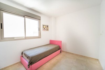 med5nf3ssm358ct74nr15-2820x1880