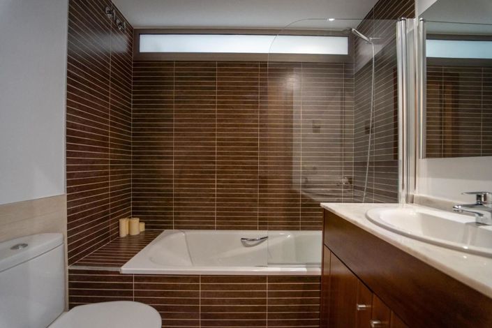 Image No.21-3 Bed Townhouse for sale