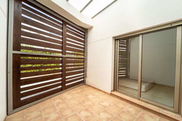 Image No.4-3 Bed Townhouse for sale