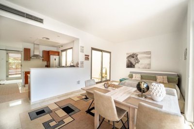 med5nf3ssn358ct74p71k-2820x1880