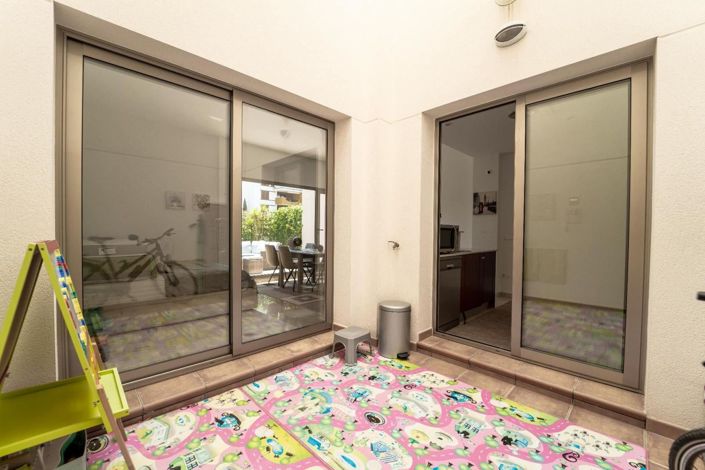 Image No.9-3 Bed Townhouse for sale