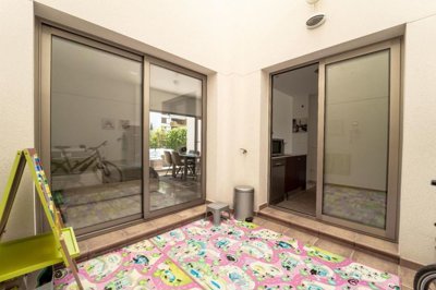 med5nf3ssn358ct74pc4g-2820x1880