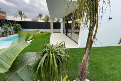 med5nc6sfc358cdkxmk8z-2820x1880