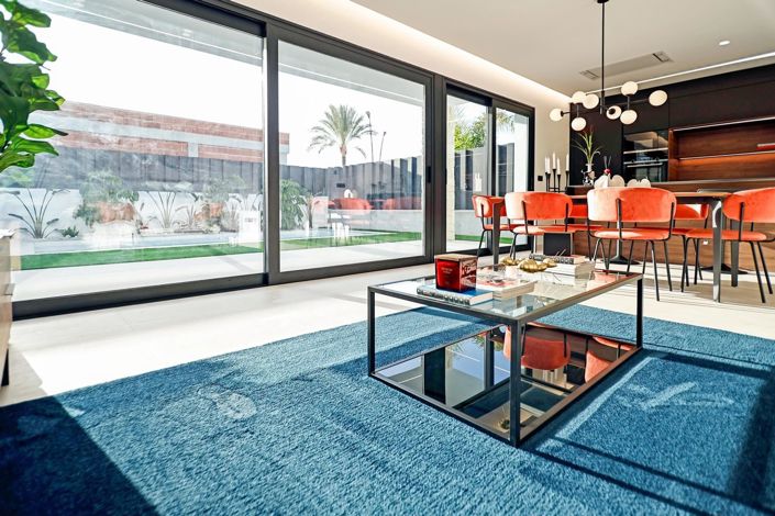 Image No.8-3 Bed Villa for sale