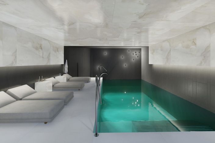 Image No.21-Appartement de 2 chambres à vendre à Guardamar del Segura