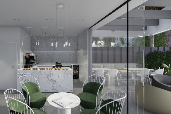 Image No.24-2 Bed Apartment for sale