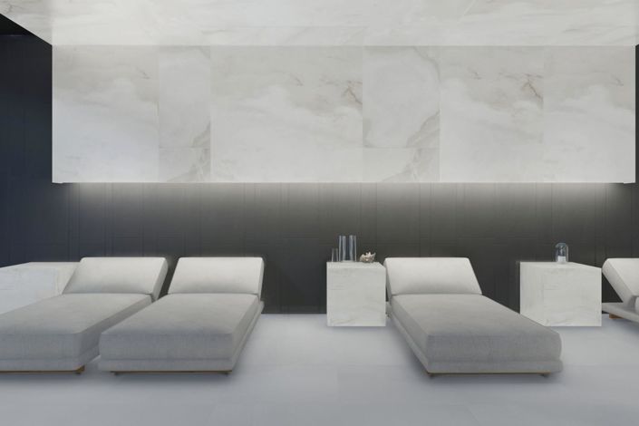 Image No.29-Appartement de 2 chambres à vendre à Guardamar del Segura