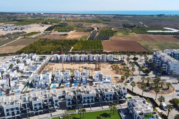 Image No.35-2 Bed Apartment for sale