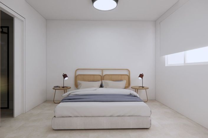 Image No.20-Appartement de 2 chambres à vendre à Torre de la Horadada