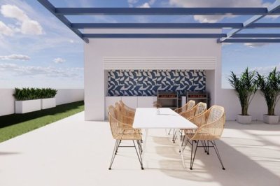 med5nf9tlh358c7g2v88d-2820x1880