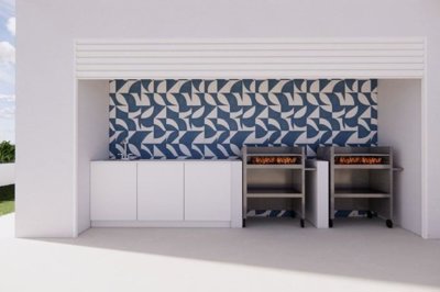 med5nf9tlj358c7g2v938-2820x1880