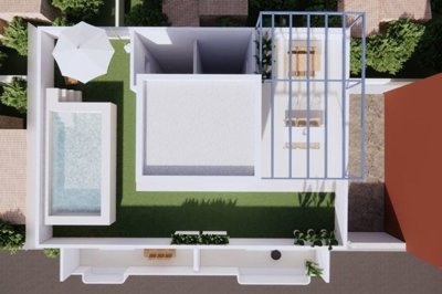 med5nf9tll358c7g2vf53-2820x1880