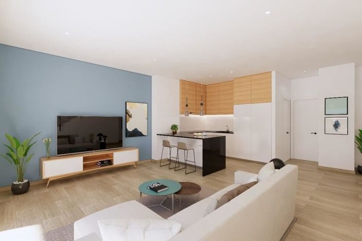 Image No.11-3 Bed Townhouse for sale