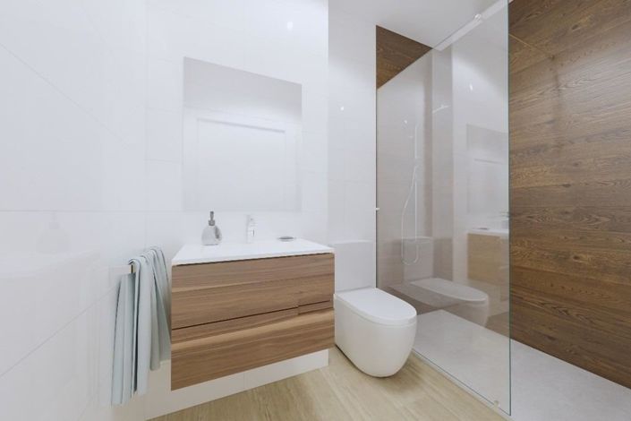 Image No.15-3 Bed Townhouse for sale