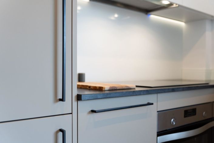 Image No.15-3 Bed Villa for sale