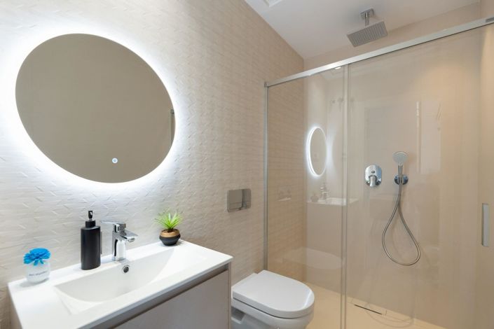 Image No.23-3 Bed Villa for sale