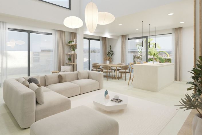 Image No.11-Villa de 3 chambres à vendre à Dona Pepa