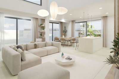 med5ndl7fn358ckxmh65n-2820x1880