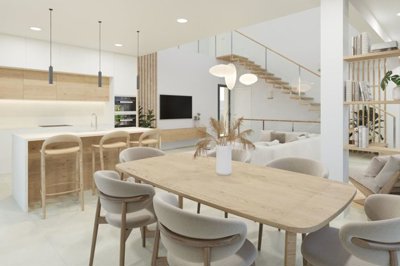 med5ndl7fp358ckxmh71b-2820x1880