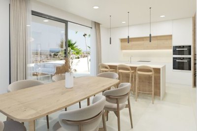 med5ndl7fp358ckxmh89h-2820x1880