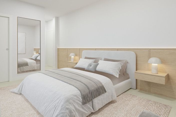 Image No.17-Villa de 3 chambres à vendre à Dona Pepa