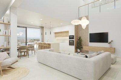 med5ndl7fm358ckxmh42k-2820x1880