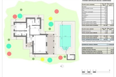 med5ndl7cr358ckxmfr52-2820x1880