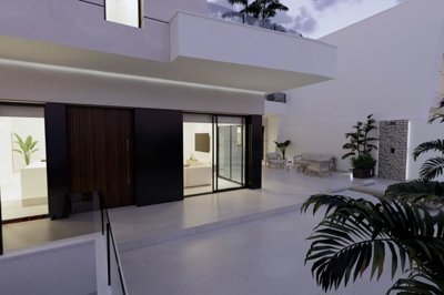 med5ndl77l358ckxmb663-2820x1880