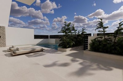 med5ndl77m358ckxmb73x-2820x1880