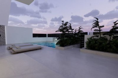 med5ndl77m358ckxmb88d-2820x1880