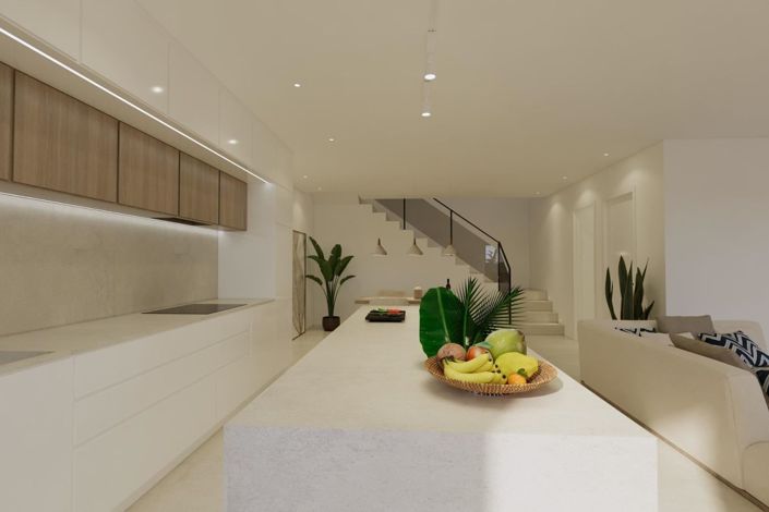 Image No.24-3 Bed Villa for sale