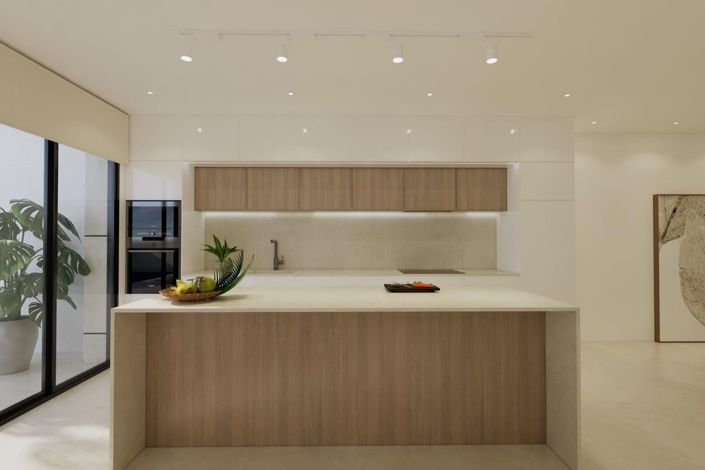 Image No.25-3 Bed Villa for sale